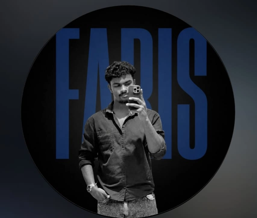 Review | Best Freelance Social Media Marketing Expert in Ernakulam
