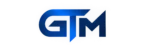 Gautham Digital Marketer